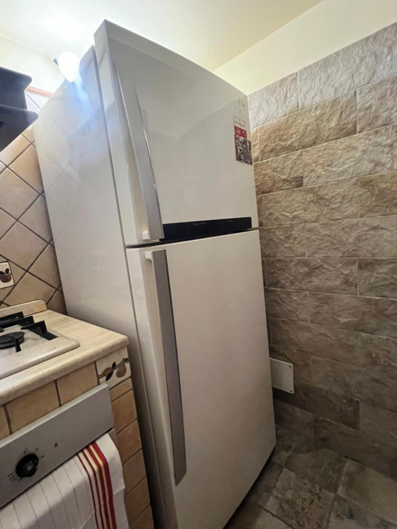De Lorenzo 21 Apartment Κατάνια Εξωτερικό φωτογραφία