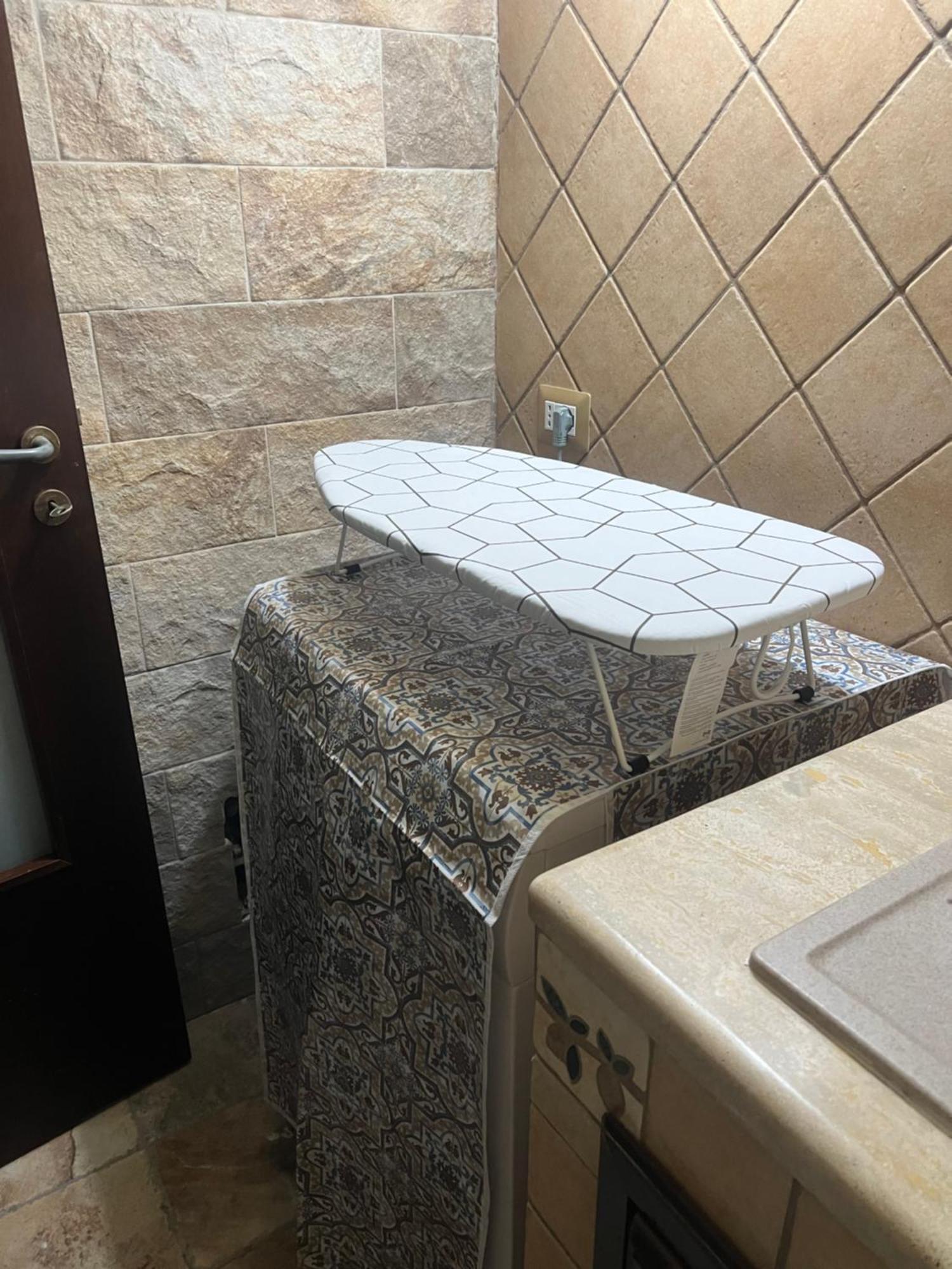 De Lorenzo 21 Apartment Κατάνια Εξωτερικό φωτογραφία