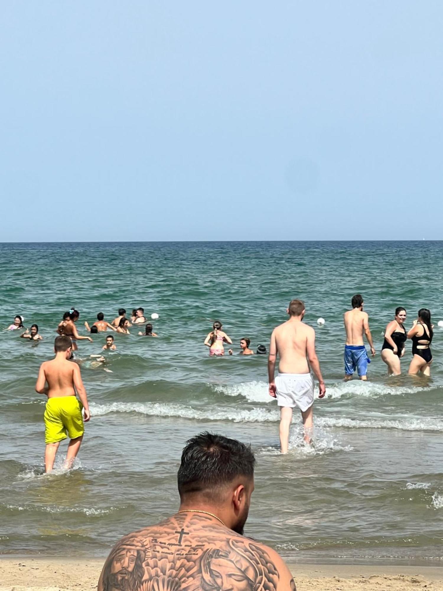 De Lorenzo 21 Apartment Κατάνια Εξωτερικό φωτογραφία