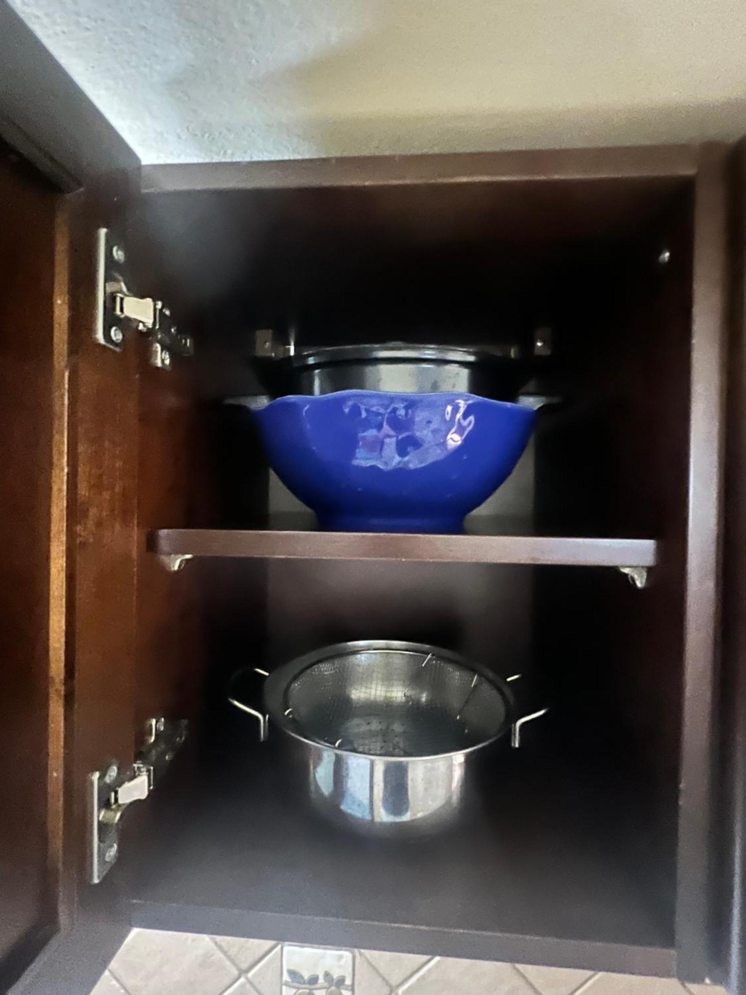 De Lorenzo 21 Apartment Κατάνια Εξωτερικό φωτογραφία