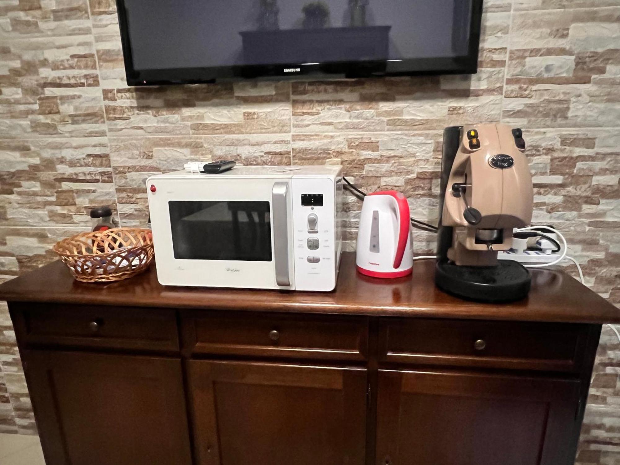 De Lorenzo 21 Apartment Κατάνια Εξωτερικό φωτογραφία